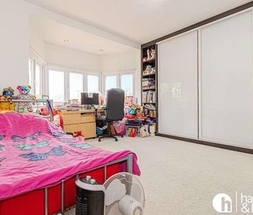 Denehurst Gardens, Hendon, NW4 - Photo 6