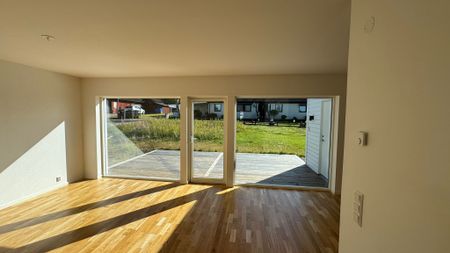 Spjutgränd, Laholm - Foto 4