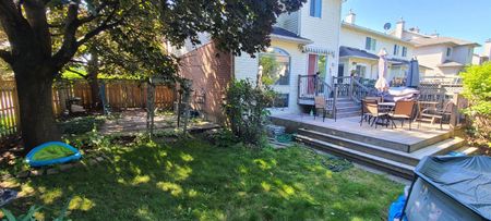 2 Jackman Terrace - Photo 4