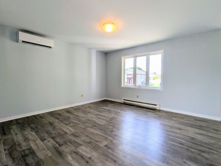 Appartement - 105 Rue Perron - Photo 3