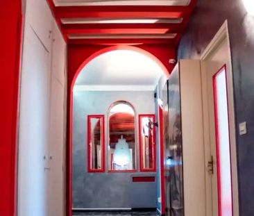 Corso Sebastopoli, Turin, Piedmont 10136 - Photo 4