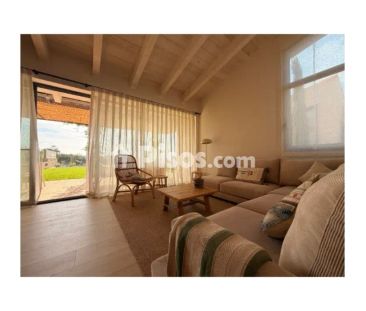 Casa en alquiler en Cruïlles, Monells I Sant Sadurní de L'Heura - Photo 2
