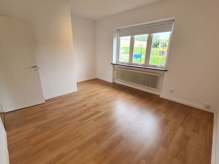 Storgatan, Kävlinge - Photo 3