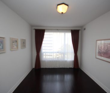 For Lease - 17 Ruddington Drive Unit# 603, Toronto, Ontario - Photo 6