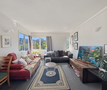 Welcome to apartment 1102/140 Abel Smith Street. - Photo 6
