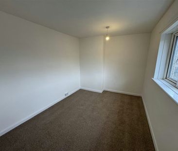 Maple Road, Dudley, DY1 - Photo 3