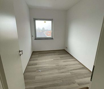 Eupen Simarstraße – 2 Appartements in Neubau zu vermieten - Foto 6