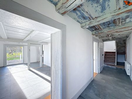 Charming house! - Photo 5