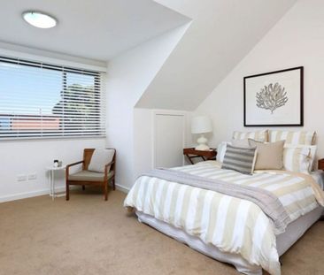 6/113 Livingstone Road, Marrickville, NSW 2204 - Photo 1