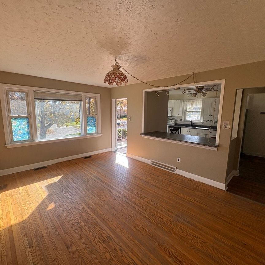 For Lease - 378 Aberdeen Avenue, Peterborough, Ontario - Photo 1