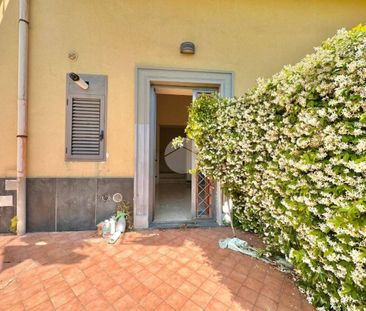 Bilocale via vigna, Pozzuoli Alta, Pozzuoli - Photo 4