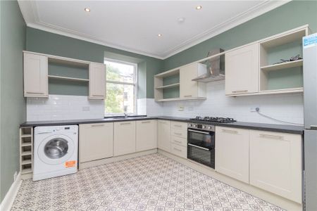 Flat 5, 19 Athole Gardens - Photo 5