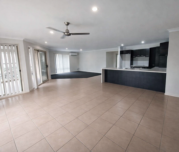 11 Emily Street, Ormeau QLD 4208 - House For Rent | Domain - Photo 3