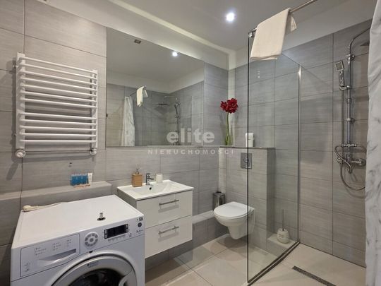 Szczecin, Stare Miasto - Фото 1