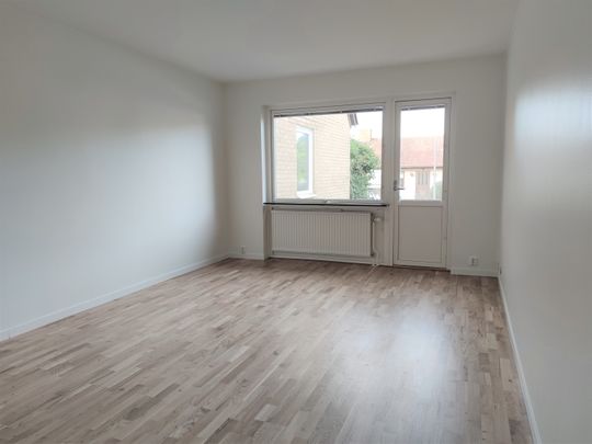 Södergatan 9 C - Foto 1