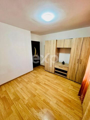 Apartament 3 cam de inchiriat –Brasov, Astra, Calea Bucure - Fotografie 3