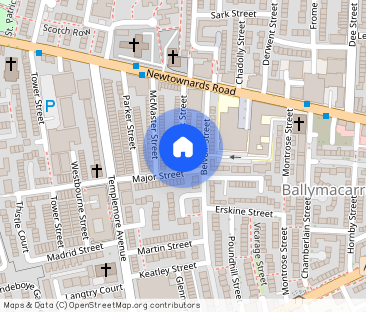 42 Lendrick Street, - Photo 1