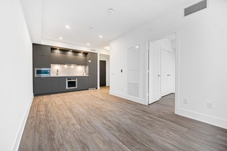 For Lease - 259 The Kingsway N/A Unit# 210, Toronto, Ontario - Photo 5
