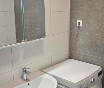 Gudlav Bildersgatan, Sollefteå - Foto 4