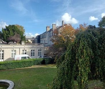 Appartement 1 pièces 41m2 REIMS 620 euros - Photo 3