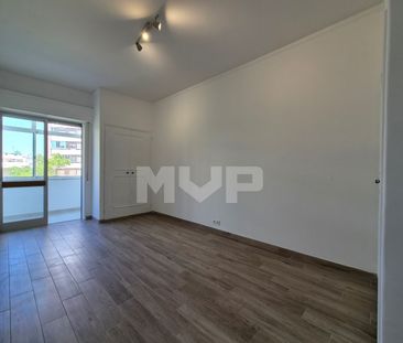Apartamento T4 em Faro - Photo 2