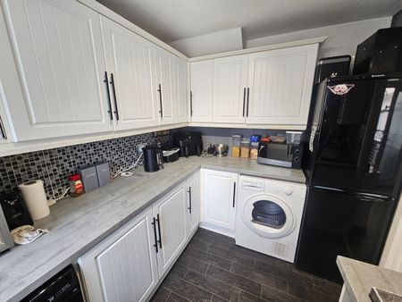 Higher Lomax Lane, Heywood - Photo 5