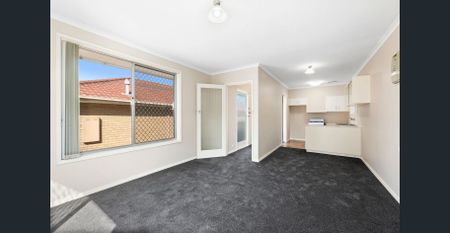 Location, Location - Photo 2