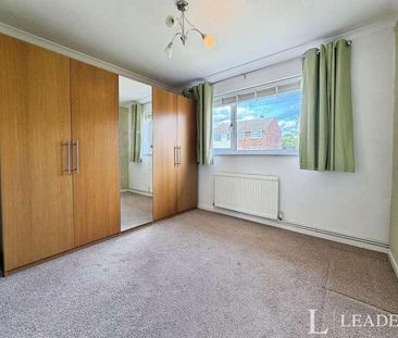 St. Marys Close, Panfield, Braintree, Essex, CM7 - Photo 3