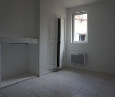 Location Appartement 2 pièces 38 m2 à Lodève - Photo 5