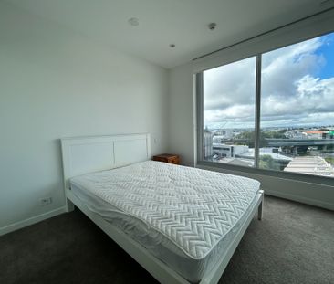 2 Bedrooms on Nugent St - Photo 4