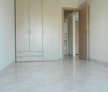 Διαμέρισμα για ενοικίαση Ανάληψη - Μπότσαρη (Ανάληψη - Μπότσαρη - Ν... - Photo 6