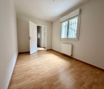 Location Appartement 2 pièces 47m² - Photo 3