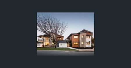 Your Boutique Escape Awaits - Photo 2