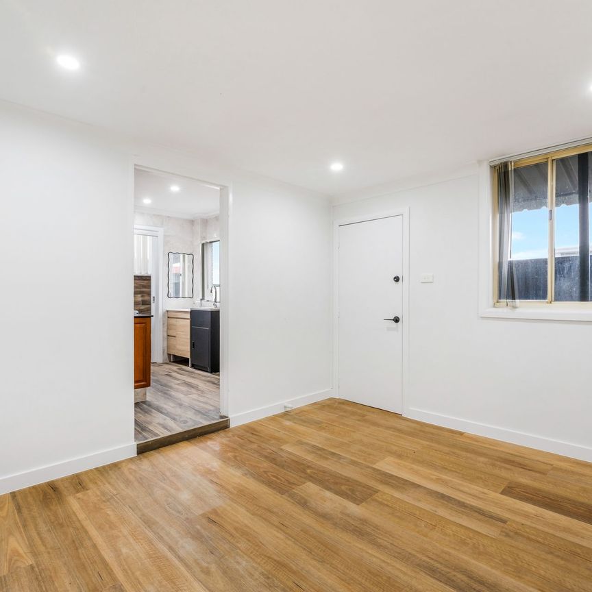 One Bedroom Granny Flat - Photo 1