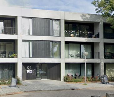 Appartement te huur: Egelstraat 70 5622 AK Eindhoven - Foto 5