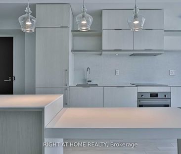 For Lease - 197 Yonge Street Unit# 5614, Toronto, Ontario - Photo 3