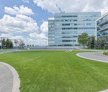 For Lease - 3600 Hwy 7 N/A Unit# 2206, Vaughan, Ontario - Photo 2