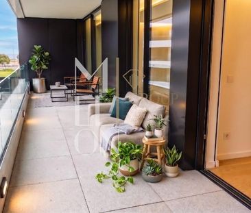 Apartamento T2 em Porto - Photo 6
