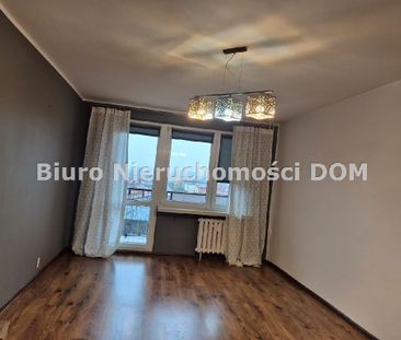 Mieszkanie Częstochowa Zawodzie-Dąbie powierzchnia 54.0 m² C227-WM-... - Photo 3