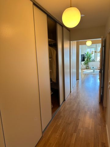 Virveltorget, Göteborg - Foto 3