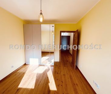 Wrocław, Fabryczna, Złotniki - Zdjęcie 4