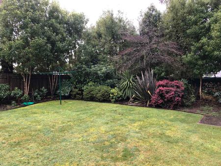 4 Heath Street Blackheath - Photo 5