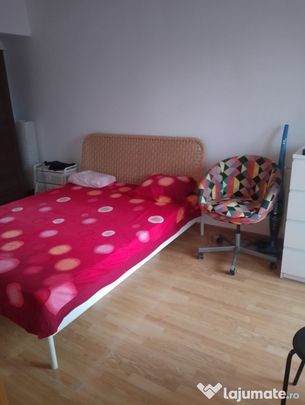 Dimitrie leonida fix la metrou 1 minut studio - Fotografie 1