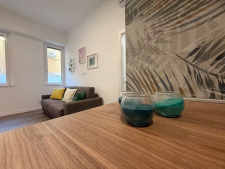 Via Pietro Orseolo, Milan, Lombardy 20144 - Photo 3