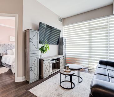 For Lease - 4800 Highway 7 Road Unit# 334, Vaughan, Ontario - Photo 3