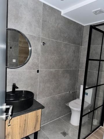 Μεζονέτα για ενοικίαση Όριο Βριλησσίων (Μαρούσι) - Photo 4