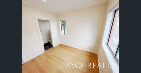 Fully Functional 2 Bedroom Granny Flat in MATTHEW PEARCE CATCHMENT - Photo 3