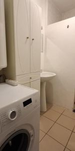 Location appartement à Pernes - Photo 4