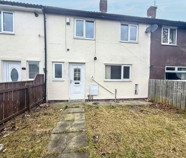 Westcott Road, ., Peterlee, Durham, SR8 5JE - Photo 5