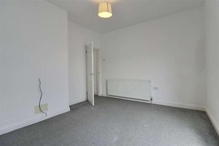 Norland Road, Southsea, PO4 - Photo 4